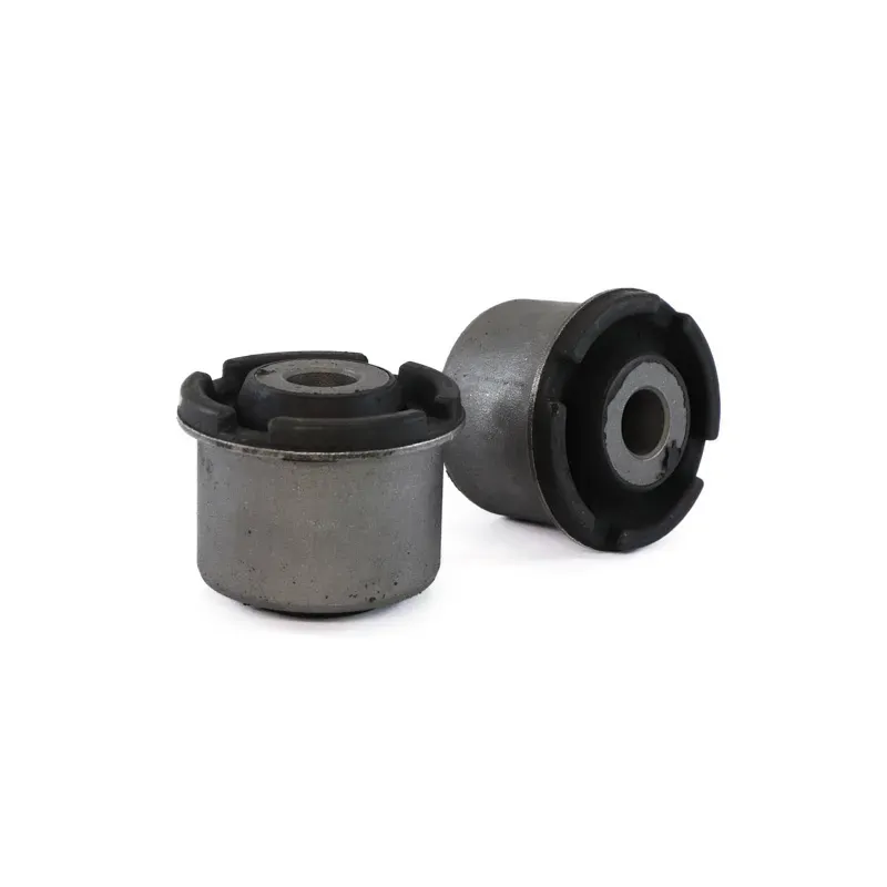 Bujes Sup Explorer 0610 Explorer 4X4 0