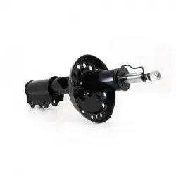 Amortiguador delder para cruze 1014