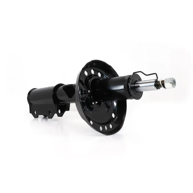 Amortiguador delder para cruze 1014