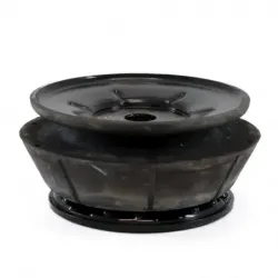 Base Amortiguador Frontal