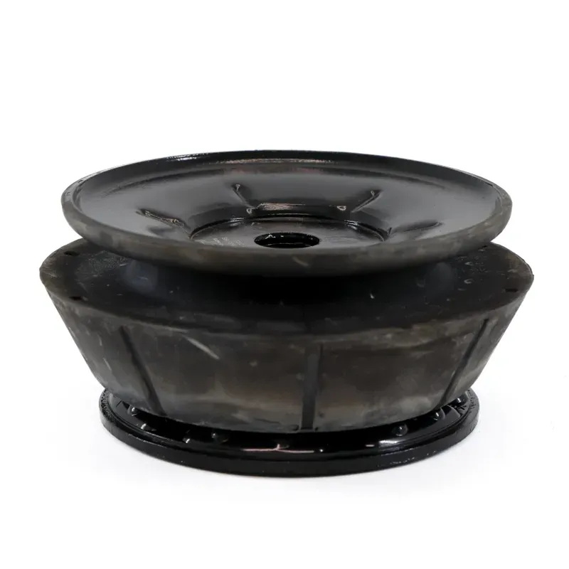 Base Amortiguador Frontal