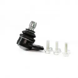 Rotula Inf Astra 0009 Zafira 0007