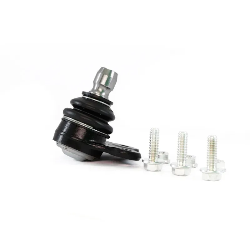 Rotula Inf Astra 0009 Zafira 0007