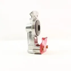 Manita de emergencia roja universal