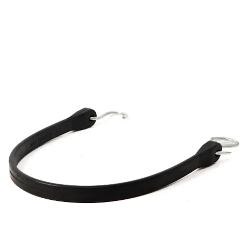 Eslinga de 21" con gancho