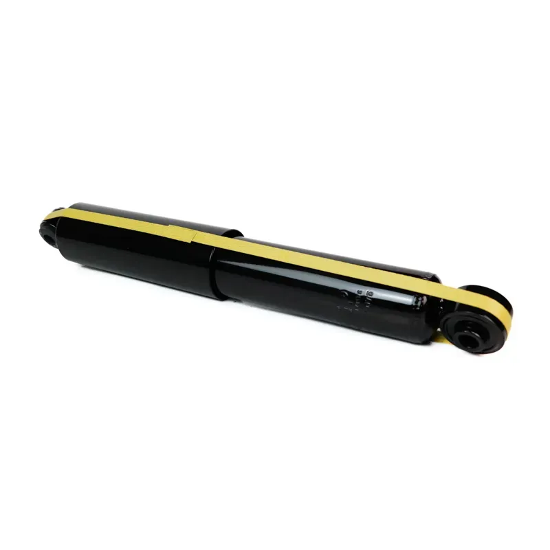 Amort T Nissan xterra 4x2 0515