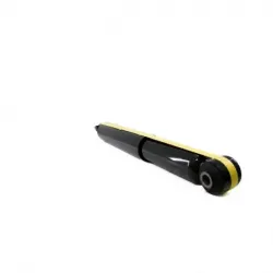 Amort Tras Montero Limited 0104 0813