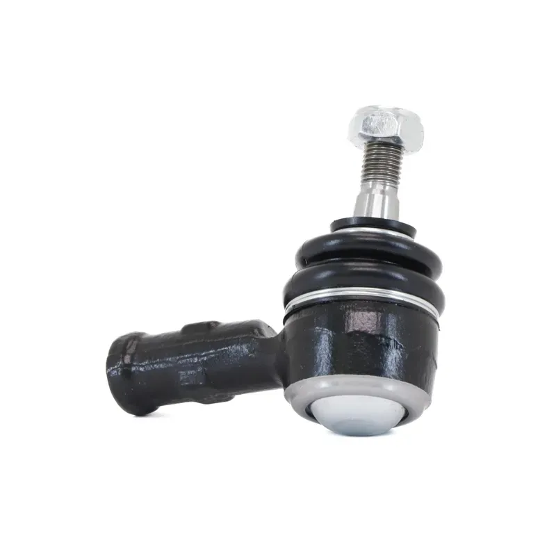 Terminal Ext Chevy 9412 Tornado 0203