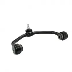 Horquilla Sup Der Ranger 9812