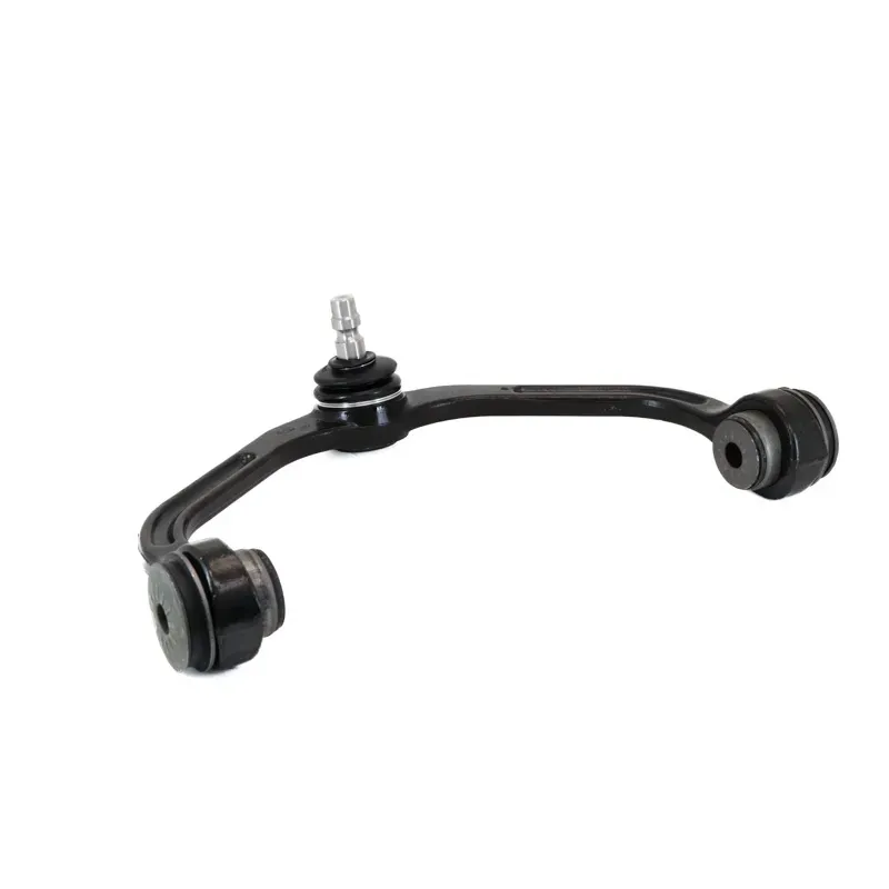 Horquilla Sup Der Ranger 9812