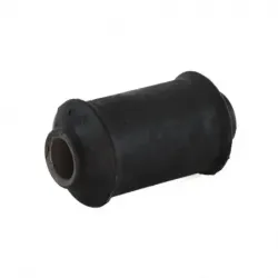 Bujes Inf Del Neon 0007 Pt Cruiser 00