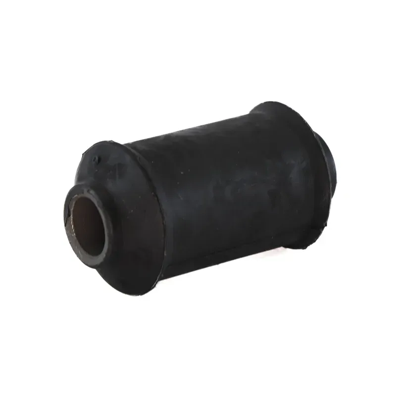 Bujes Inf Del Neon 0007 Pt Cruiser 00