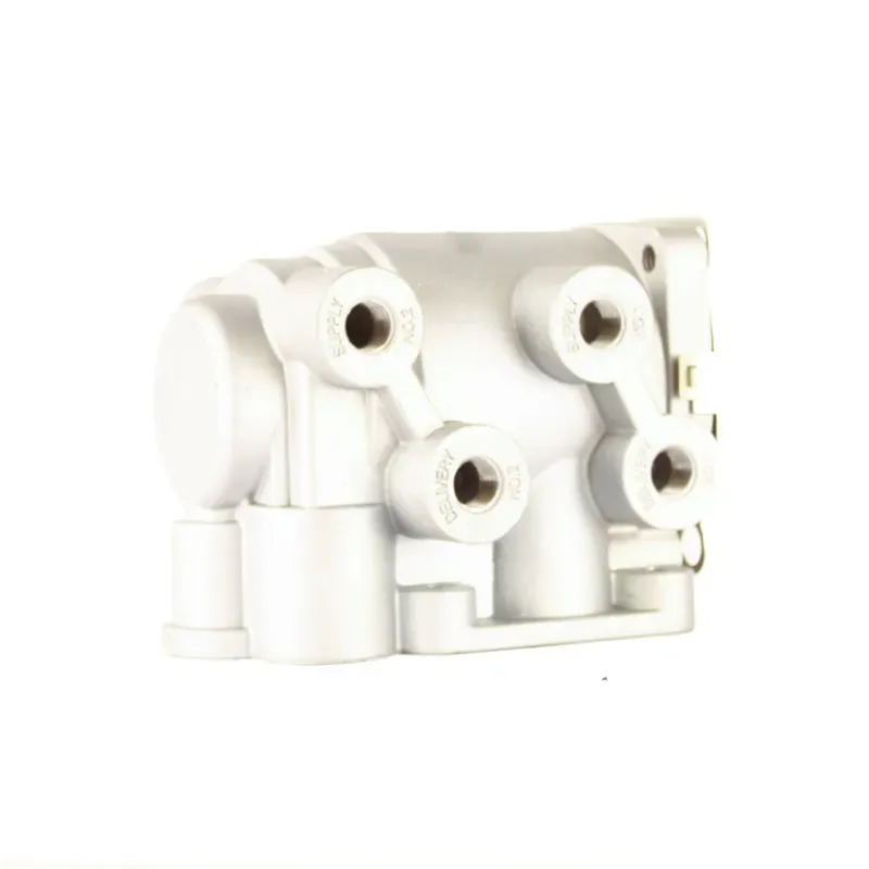 Valvula de pie  e7 basica 14 14