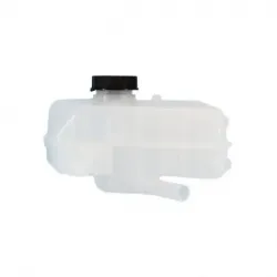 Deposito enfriamiento Ford Fiesta 1118