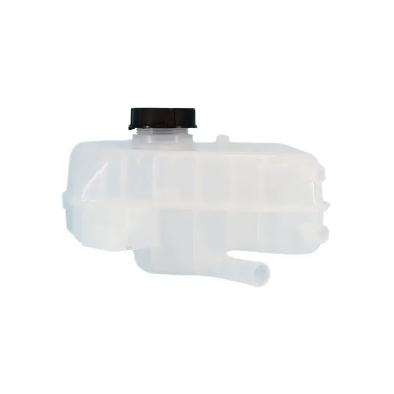 Deposito enfriamiento Ford Fiesta 1118