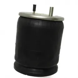 Bolsa aire para suspension neway