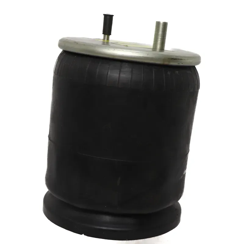 Bolsa aire para suspension neway