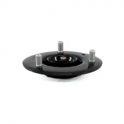 Base Amortiguador Frontal