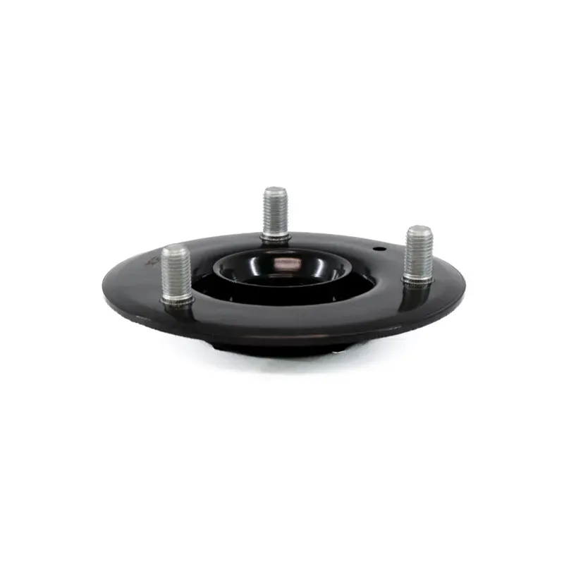 Base Amortiguador Frontal