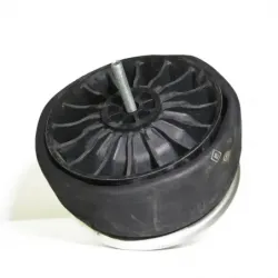 Bolsa de aire para suspension Kenworth