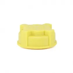 Tapon deposito Ford Fiesta 0210