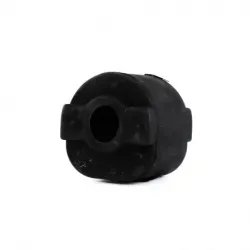 Bujes Inf Tras Caravan 9607 Grand Car