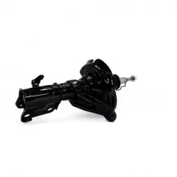 Amortiguador delder para civic 0305