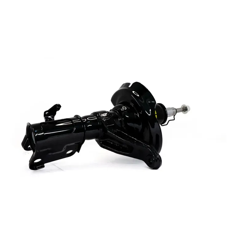 Amortiguador delder para civic 0305