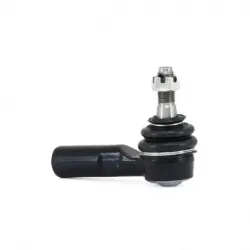 Terminales Ext Chevy 1va 8588 Prizm 98