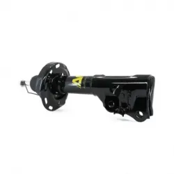 Amortiguador izq para civic todos 0608