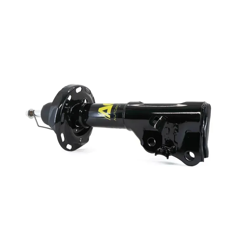 Amortiguador izq para civic todos 0608