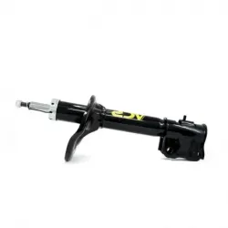 Amortiguador Del Outlander 0306