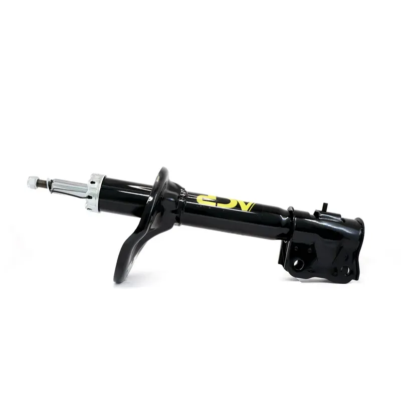 Amortiguador Del Outlander 0306