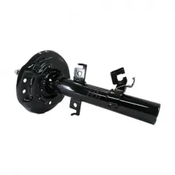 Amort Del Der XTrail 1519