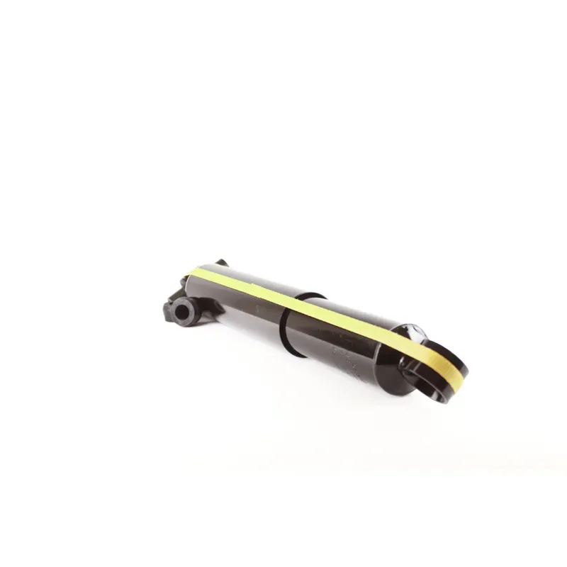 Amortig delantero KW 16125255