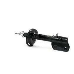 Amortiguador Del Izq Odyssey 1112