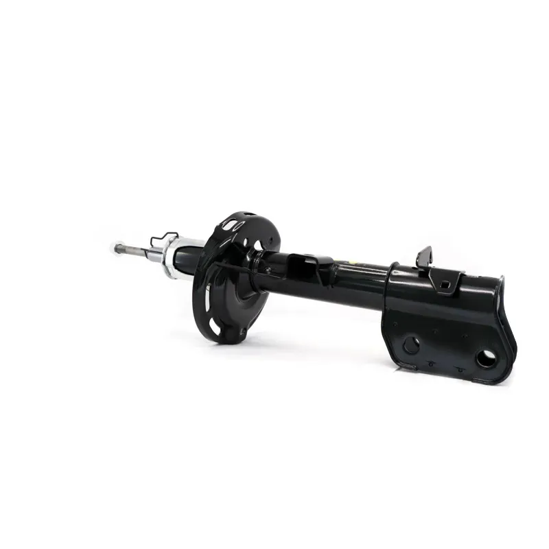 Amortiguador Del Izq Odyssey 1112