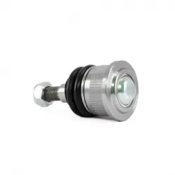 Rotula Inf Civic 0105 CRX 0105