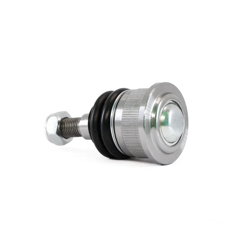 Rotula Inf Civic 0105 CRX 0105