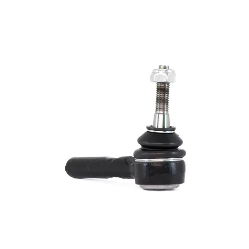 Terminales Ext Captiva 0913 Cobalt 07