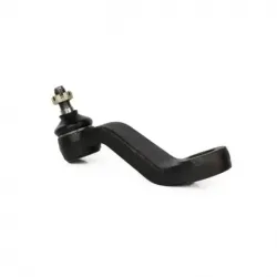 Brazo Pitman  Ram Charger 9499 Ram150