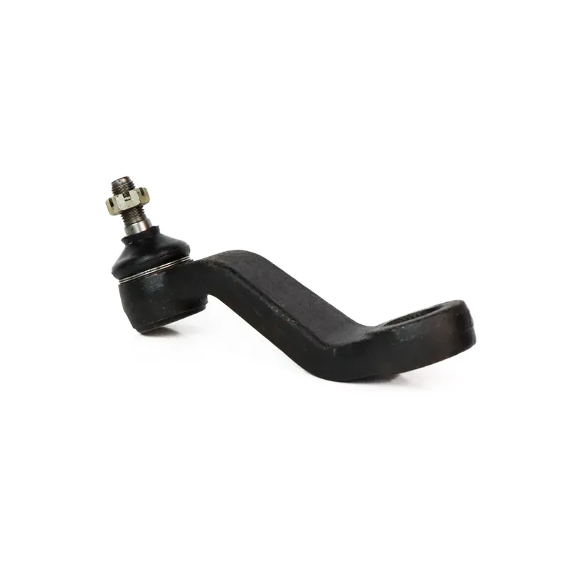 Brazo Pitman  Ram Charger 9499 Ram150