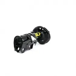 Amortiguador Del Izq CRV 0716