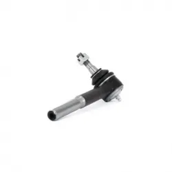 Terminal Ext Blazer 8894 C1500 8899