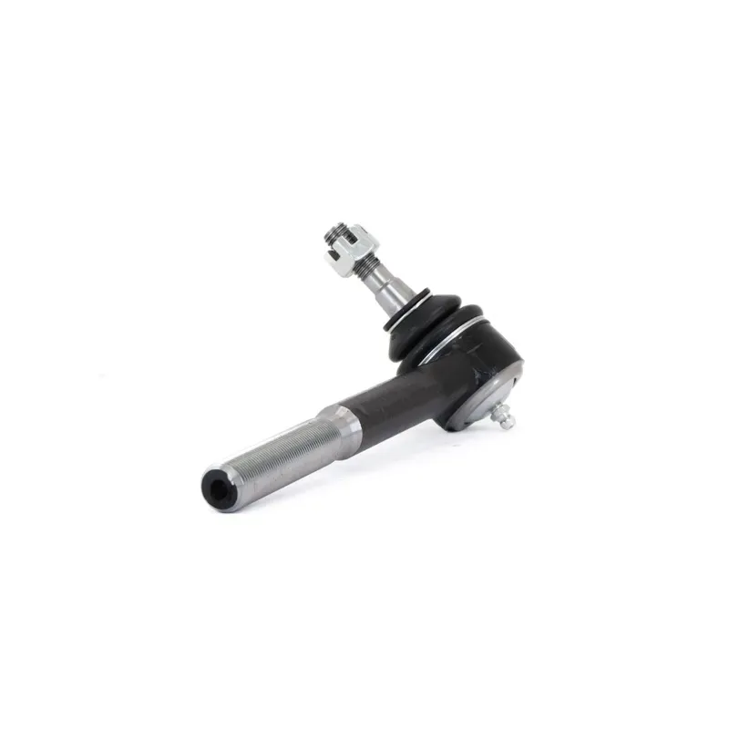 Terminal Ext Blazer 8894 C1500 8899