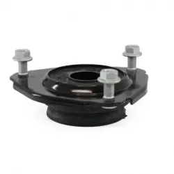 Base Amortiguador Frontal