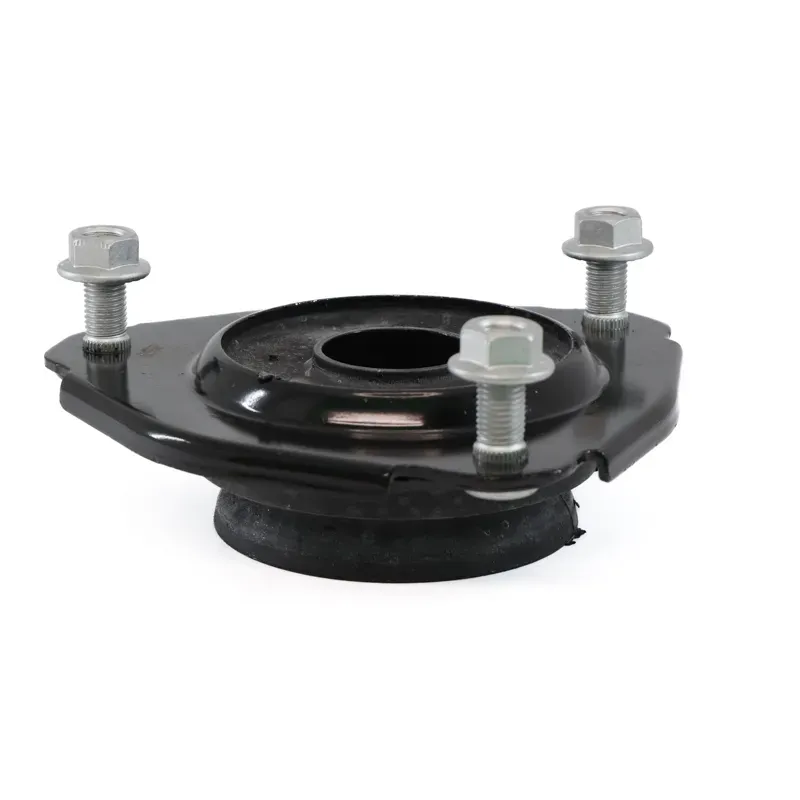 Base Amortiguador Frontal