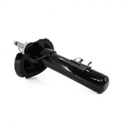 Amortiguador delizq para focus 0711