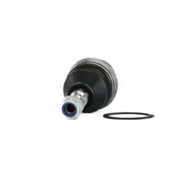 Rotula Inf 2erra 3500 1118 2lverado 25