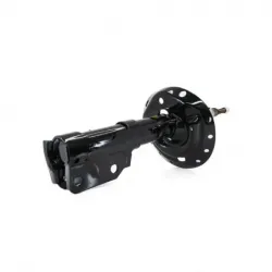 Amortiguador delizq para city 0913